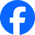 LinktoFacebook